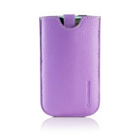 Marware C.E.O. Glide f/ iPod touch 2G (MART2GLIDGPR) Marware C.E.O. Glide f/ iPod touch 2G (MART2GLIDGPR)